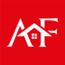Abbott & Frost - Burnham-on-Sea
