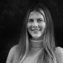 Paulina Nawrocka