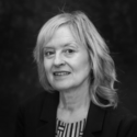 Melanie Murray