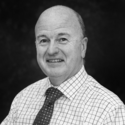 Paul Keighley | FNAEA