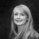 Lisa Peacock | MNAEA