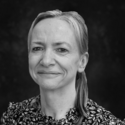 Debbie Inman