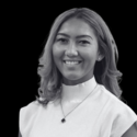 Sammi Mosley | MNAEA