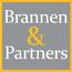 Brannen & Partners - Lettings