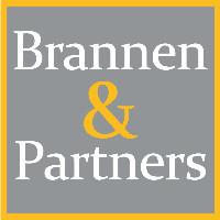 Brannen & Partners