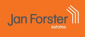 Jan Forster Estates