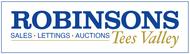 Robinsons