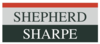 Shepherd Sharpe - Penarth
