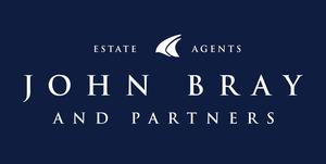 John Bray & Partners