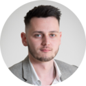 Liam McDonnell