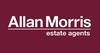 Allan Morris Wyre Forest Regional Property Centre - Bewdley