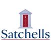 Satchells