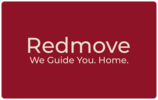 Redmove - York