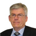 Stefan Jasek