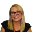 Yvonne Lendnau-Moulton