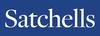 Satchells - Stotfold