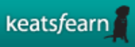 Keatsfearn
