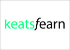 Keatsfearn
