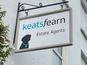 Keats Fearn - Farnham