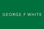 George F White