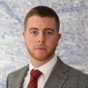 Daniel Pearson