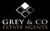 Grey & Co