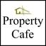 The Property Cafe - Bexhill On Sea