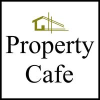 The Property Cafe