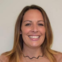 Louise Plumridge
