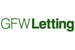 GFW Letting