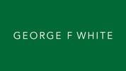 George F White