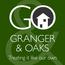 Granger & Oaks - Nottingham