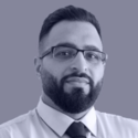 Amir Abbasi
