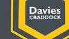 Davies Craddock - Llanelli