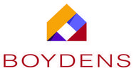 Boydens