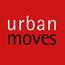 Urban Moves - Richmond