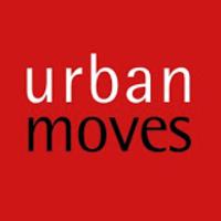 Urban Moves