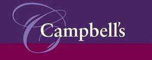 Campbell's Estate Agents