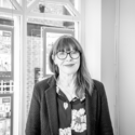 Tracy Winteringham