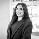 Megan Hewitson