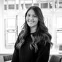 Emily Gatenby