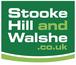 Stooke Hill & Walshe - Hereford