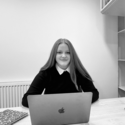 Millie Jennings