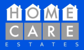 Homecare Estates
