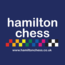 Hamilton Chess - Windsor