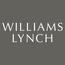 Williams Lynch - Bermondsey Street