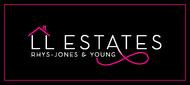 LL Estates