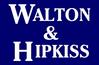 Walton & Hipkiss - Hagley
