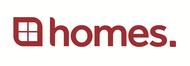 Homes Estate Agents - Alton