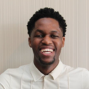 Ish Mchemwa